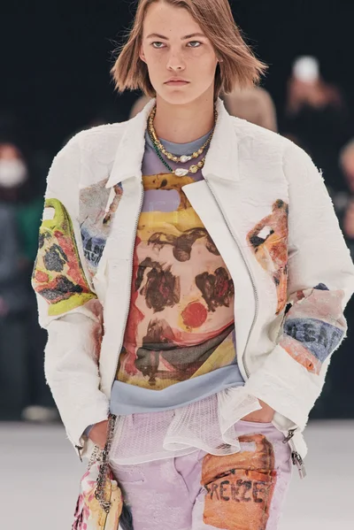 Look 53